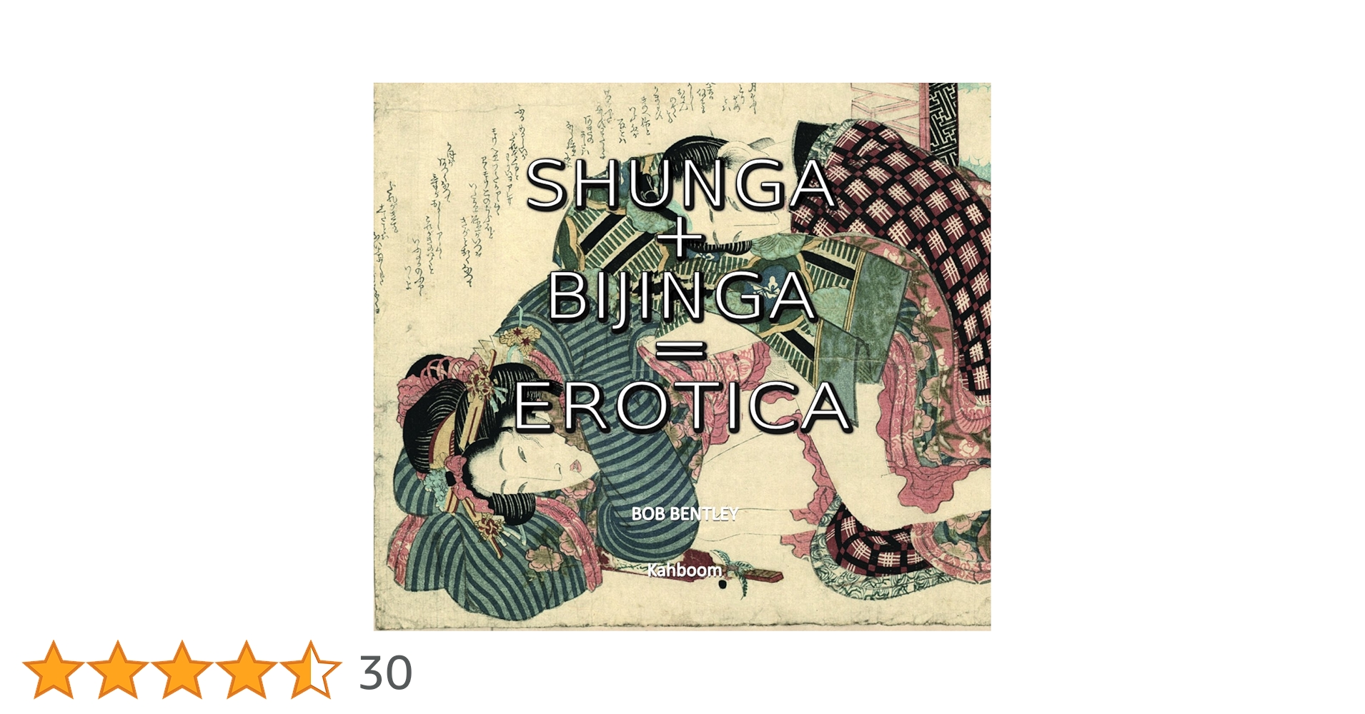 本物　肉筆画　直筆　ARIAさんの絵　イチゴ 本物 肉筆画 直筆 ARIAさんの絵 イチゴ mqdefault.jpg